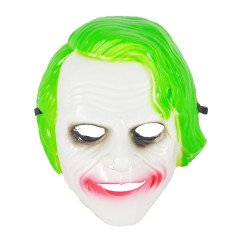 Karnevalová maska JOKER