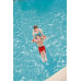 Rukávniky na plávanie  23x15 cm