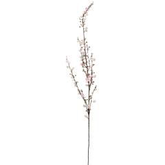 Konár čerešňa ružová 94 cm